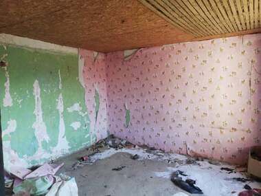 For sale - House in Pchelarovo,  Dobrich