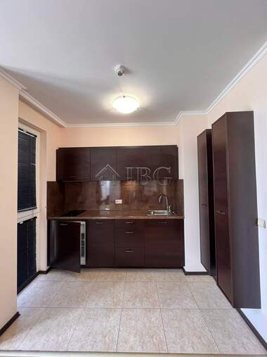Satış - Apartman olarak Sunny Beach,  Burgas
