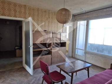 For sale - Apartment in Center,  Burgas
