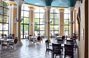 Vânzare - Restaurant în Nesebăr,  Burgas