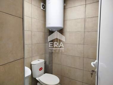 For sale - Apartment in Shirok centar,  Lovech
