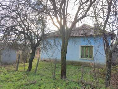 Vânzare - Casă în Tianevo,  Dobrice