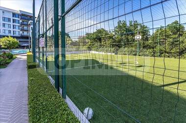 Satış - Apartman olarak Evksinograd,  Varna