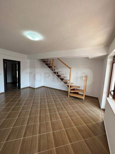 Verkauf - Wohnung in Kranewo,  Dobritsch