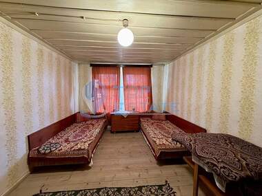Продажба - Къща в Сушица,  Велико Търново
