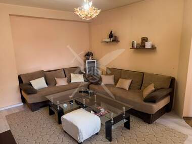 For sale - Apartment in Kamenica 1,  Plovdiv