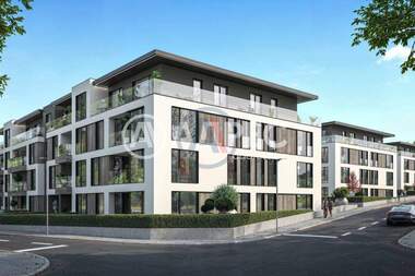 Vânzare - Apartament în Malinova Dolina,  Sofia
