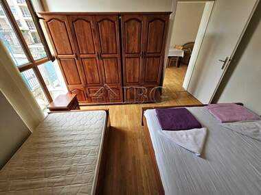Satış - Apartman olarak Sunny Beach,  Burgas