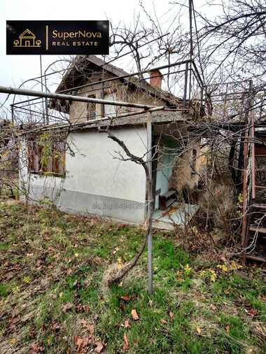 Satış - Ev olarak V.Z. Kenana,  Haskovo