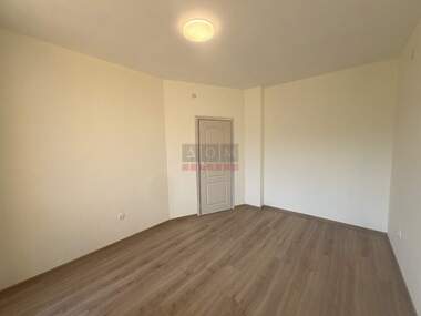 Vânzare - Apartament în Krăstova vada,  Sofia
