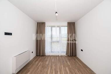 Продажба - Къща в Крумово,  Пловдив