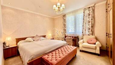 Satış - Apartman olarak Sozopol,  Burgas