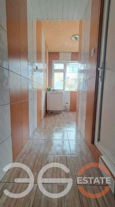 For sale - Floor of a house in Asparuhovo,  Varna