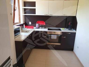 For rent - Apartment in Alen mak,  Varna
