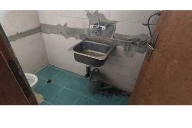 For sale - House in Oshtava,  Blagoevgrad