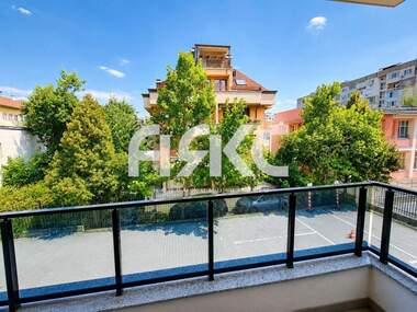 Închiriere - Apartament în Nadejda 1,  Sofia