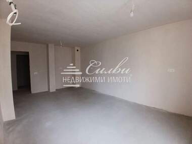 For sale - Apartment in Dobrudjanski,  Shumen