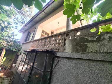 Verkauf - Haus in Gorski Izwor,  Haskowo