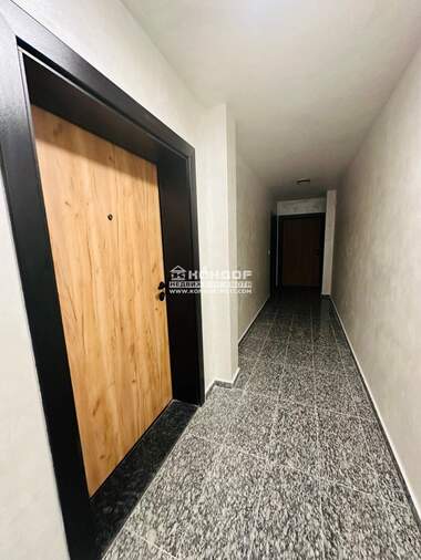 Vânzare - Apartament în Belomorski,  Plovdiv