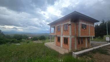 Продажба - Къща в Старо Село,  Перник