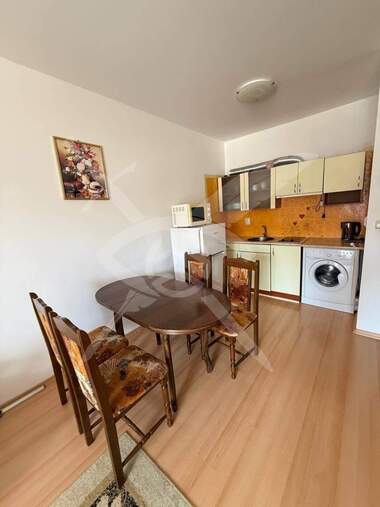 Vânzare - Apartament în Sveti Vlas,  Burgas