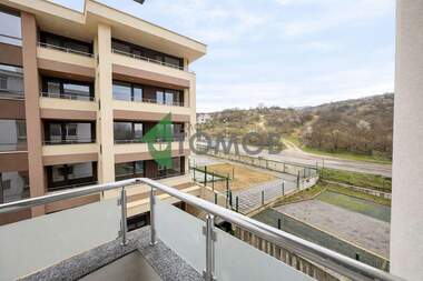 Verkauf - Wohnung in jeleznik-zentar,  Stara Zagora