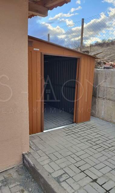 For sale - House in Liaskovo,  Stara Zagora