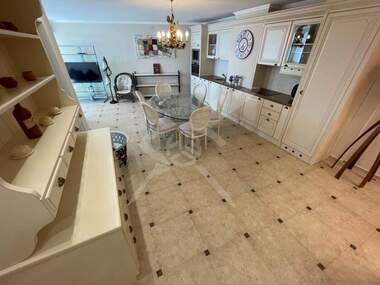 Satış - Apartman olarak Sveti Vlas,  Burgas