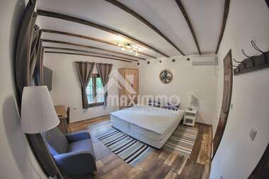 Продажа - Дом в Пчелник,  Варна