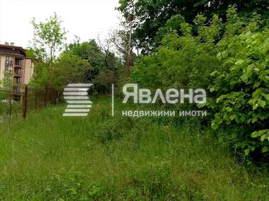 Verkauf - Landwirtschaftlich Grundstück in Zarewo,  Burgas