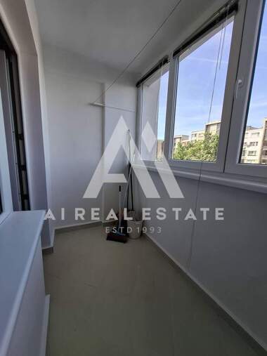 Kira - Apartman olarak Drujba 1,  Pleven