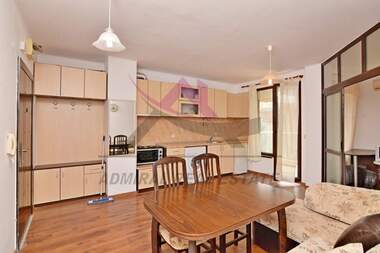 For sale - Apartment in Sveti Konstantin i Elena,  Varna