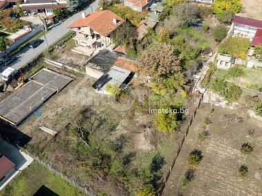 For sale - House in Devnia,  Varna