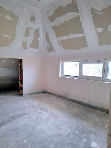 Satış - Apartman olarak Terziite,  Plovdiv