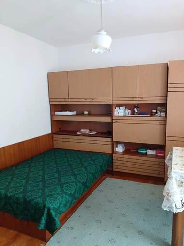 Verkauf - Etage von Haus in Warosch,  Razgrad
