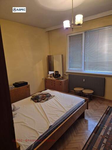 Продажа - Квартира в Идеален център,  Плевен