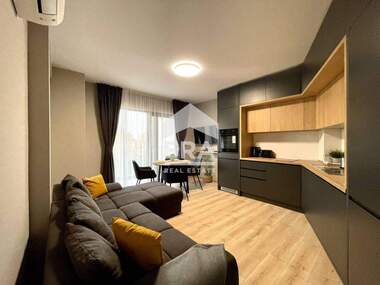 Satış - Apartman olarak Biala,  Varna
