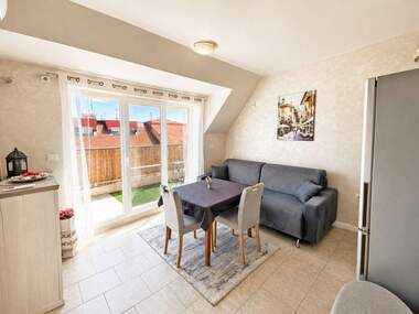 Satış - Apartman olarak Vazrajdane 1,  Varna