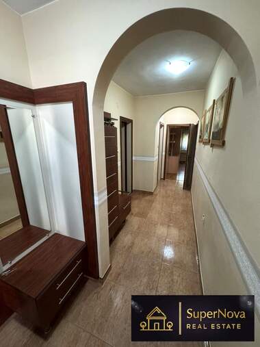 Kira - Apartman olarak Drujba 1,  Haskovo