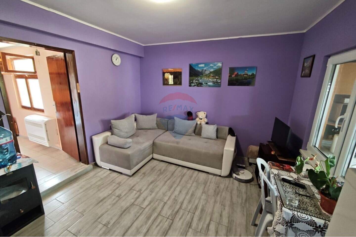 Casă în Leventa, Ruse – fotografia 8