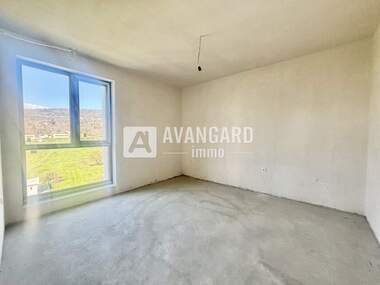 Vânzare - Apartament în Levski,  Varna