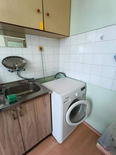 Miete - Wohnung in Kütschuk Parij,  Plowdiw