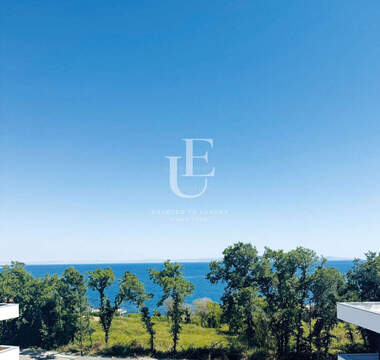 For sale - House in Nessebar,  Burgas