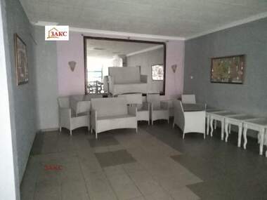 For sale - Venue in Vazrojdenci,  Kardjali