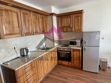 Kira - Apartman olarak Kabakum,  Varna