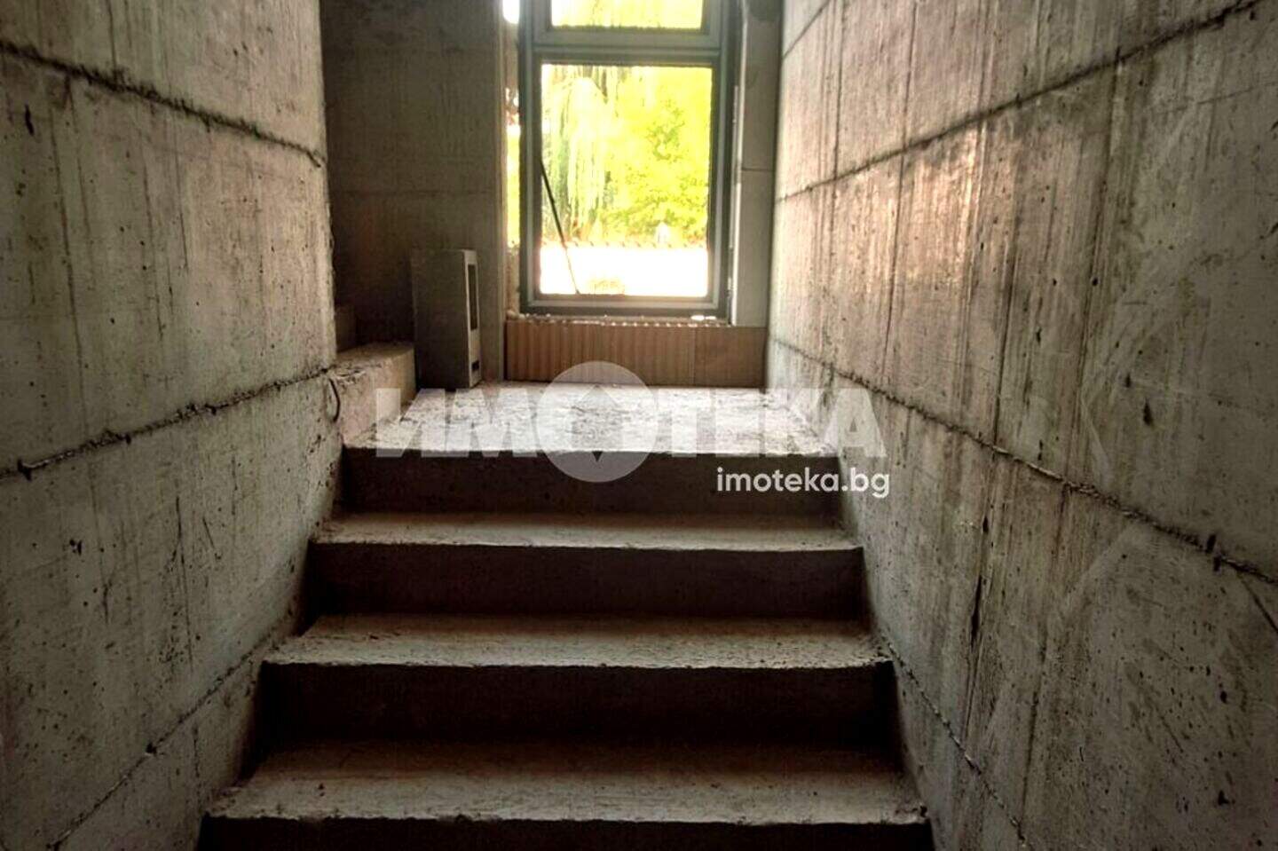 Dreizimmer Wohnung in Witoscha, Sofia – Foto 7