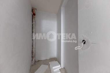 Πώληση - Διαμέρισμα σε Аспарухово,  Варна