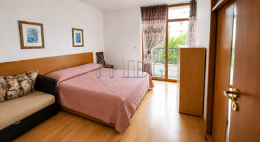Satış - Apartman olarak Sunny Beach,  Burgas
