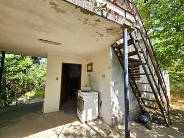 Verkauf - Haus in Armenski lozia,  Razgrad