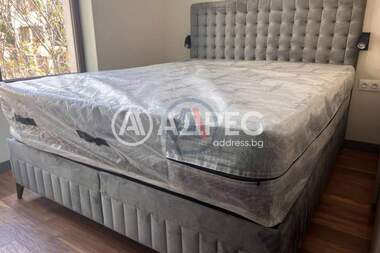 Vânzare - Apartament în Center,  Sofia
